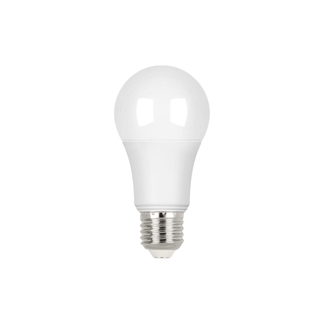 Lâmpada | Soft LED 9,8W