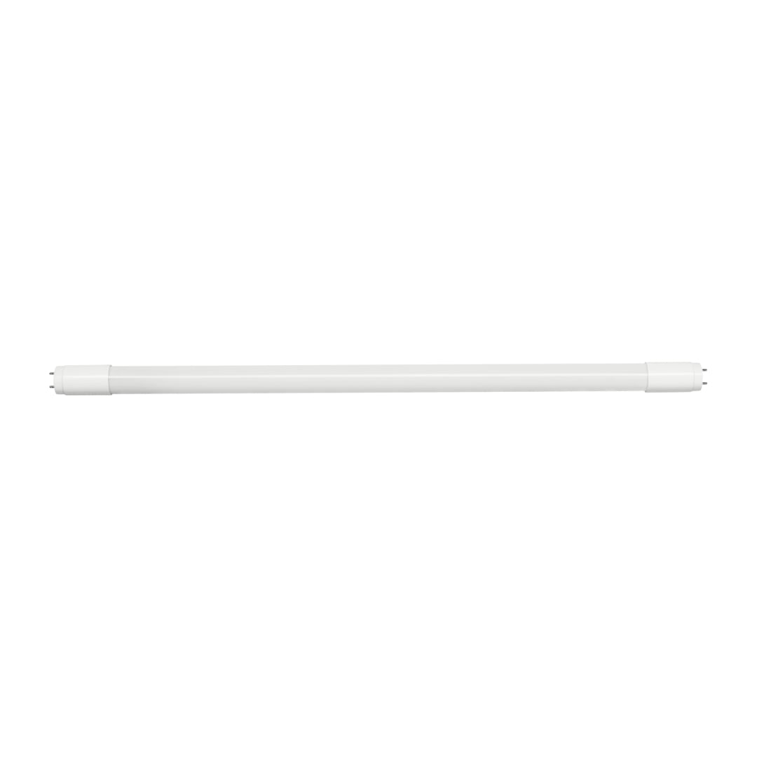 Lâmpada | LED T8 20W 120cm