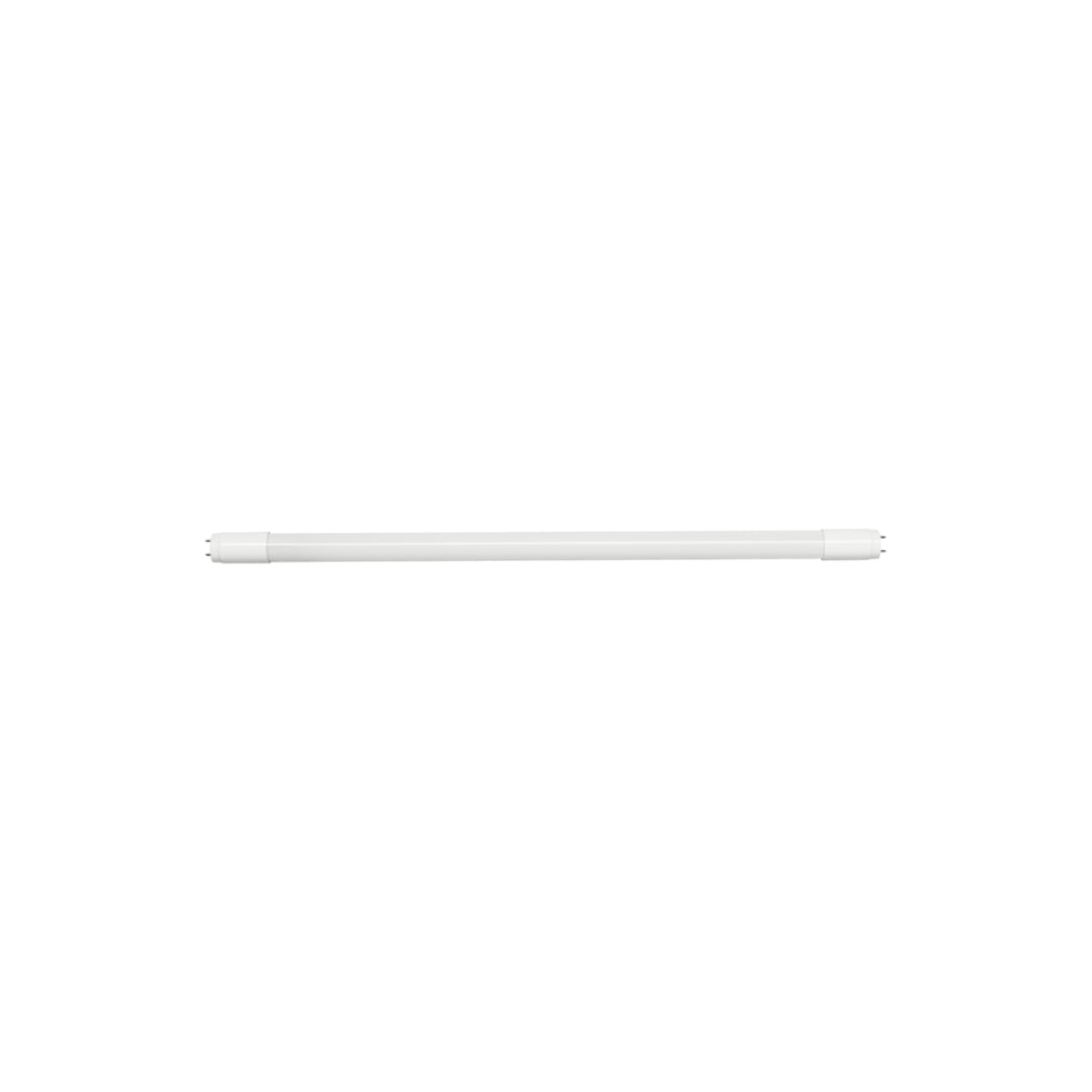 Lâmpada | LED T8 10W - 60 cm