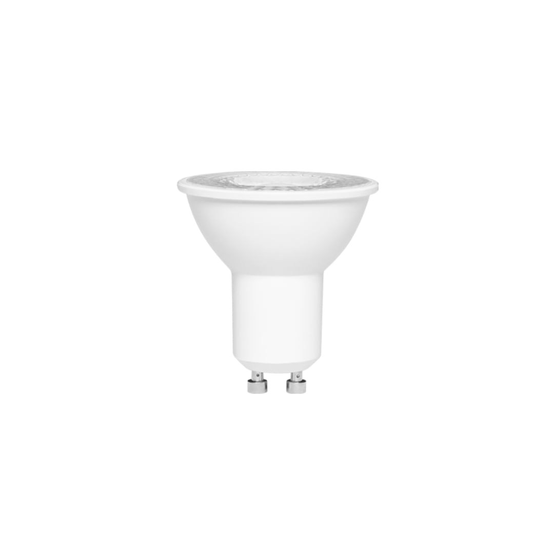 Lâmpada | LED PAR16 WW - Bivolt