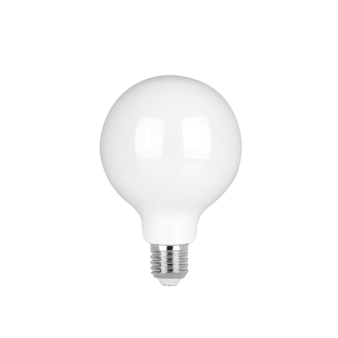 Lâmpada | LED Balão 7W