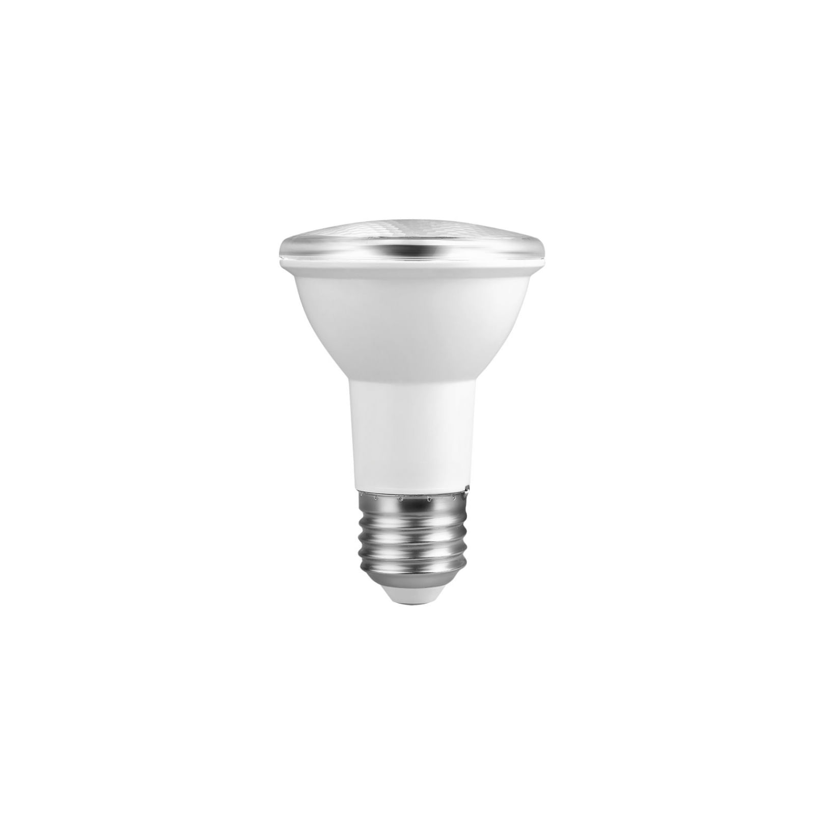 Lâmpada | LED PAR20