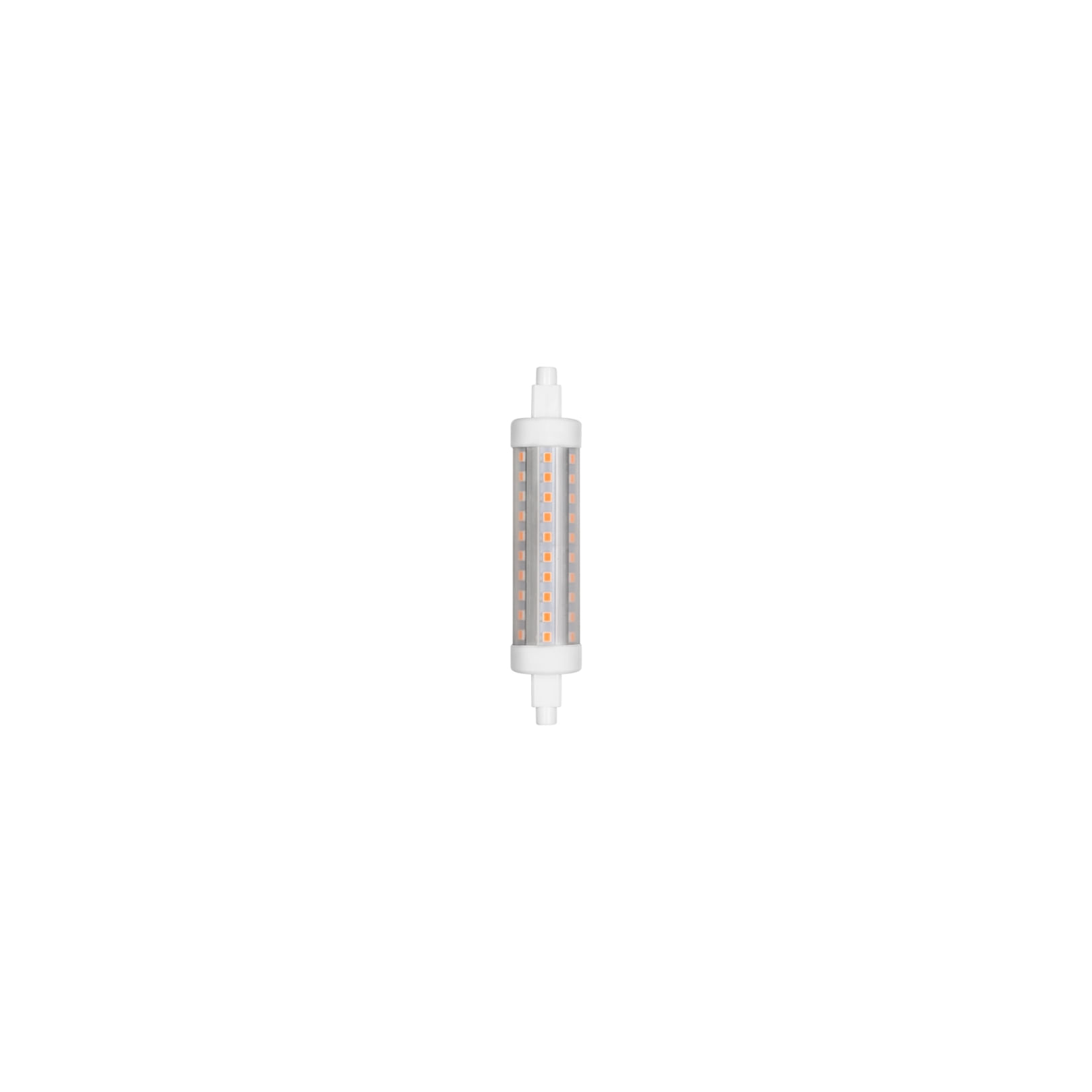 Lâmpada | Led Palito 9W - Bivolt