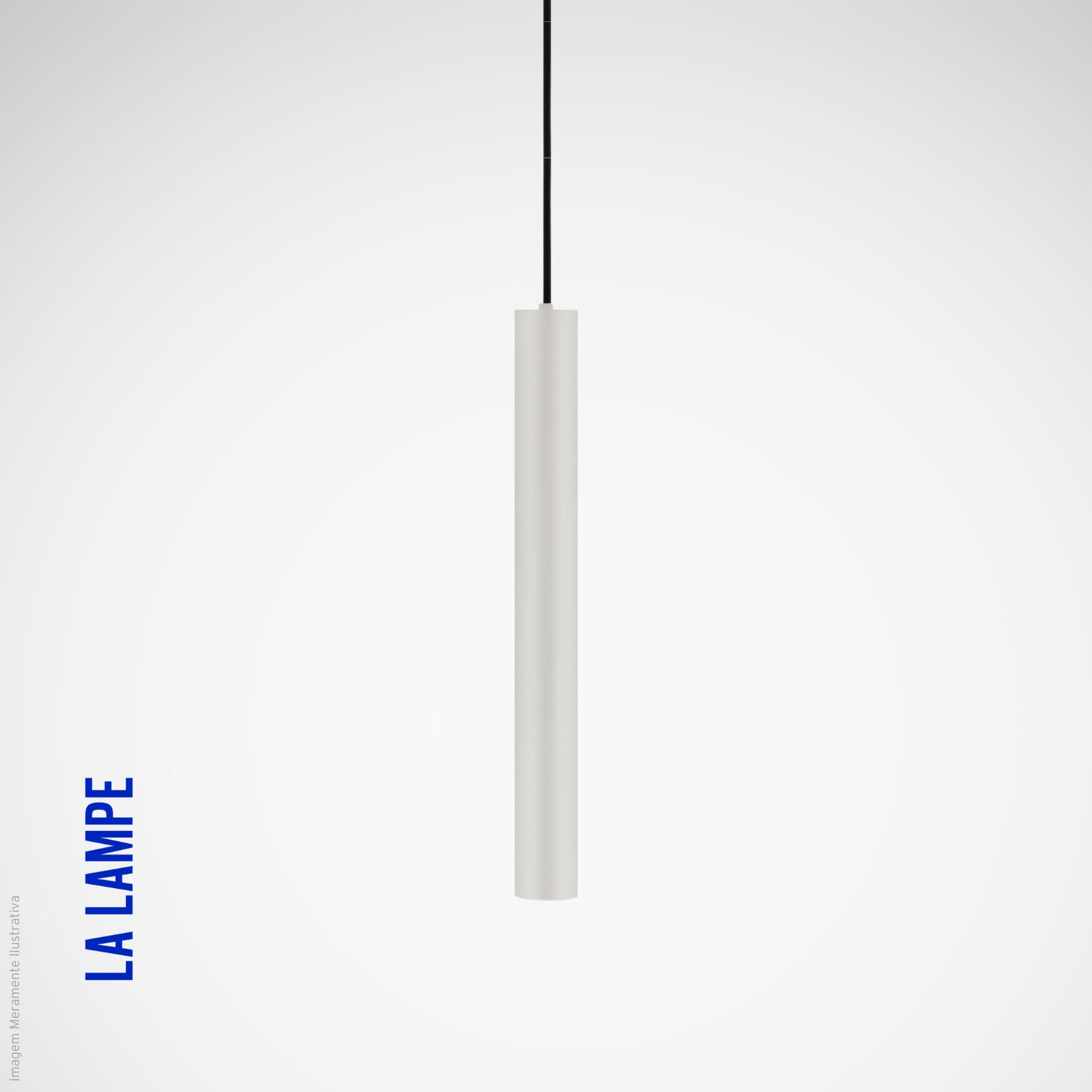Dutti G MR11 | Pendente