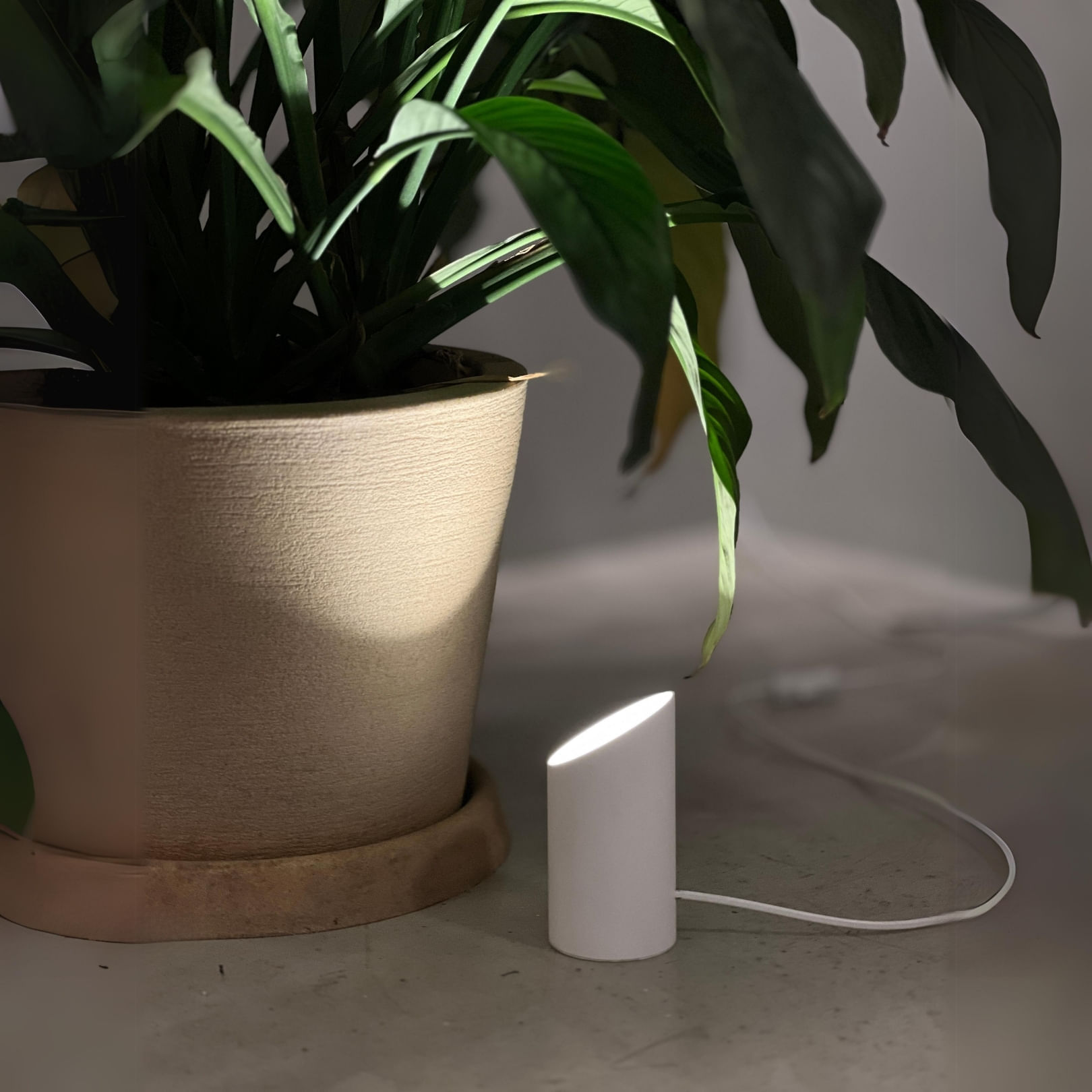 Stick Mini | Abajur