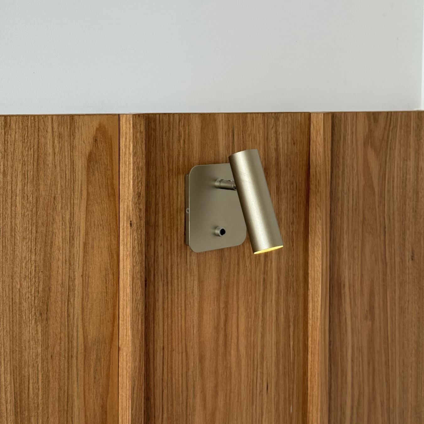 Dutti | Arandela